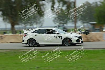 media/Dec-13-2025-OnGrid (Sat) [[98be3c0626]]/Group 2 Yellow/Sunset S4/